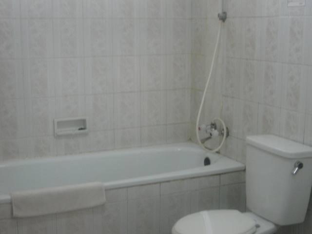 Hotel Mirah Sartika Bogor Rom bilde